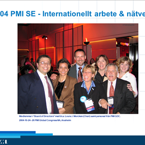 Bild07.PNG