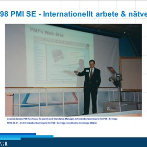 Bild03.PNG