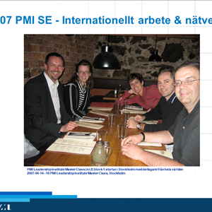 Bild13.PNG