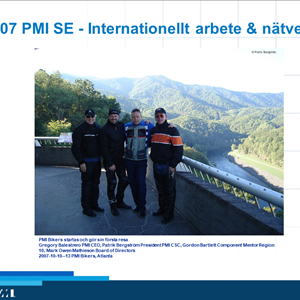 Bild17.PNG