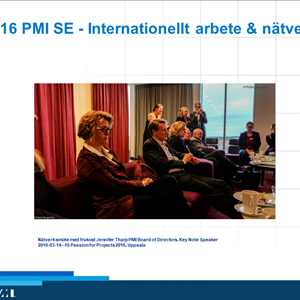 Bild38.PNG