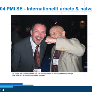 Bild08.PNG