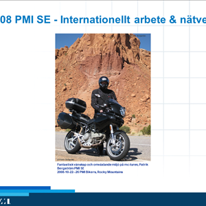 Bild24.PNG