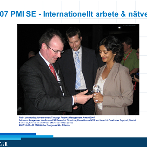 Bild16.PNG