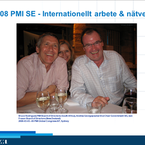 Bild20.PNG
