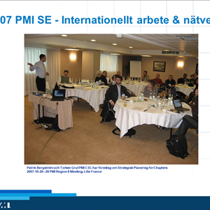 Bild19.PNG