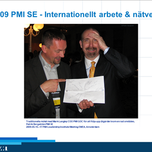 Bild28.PNG
