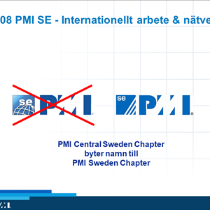 Bild21.PNG