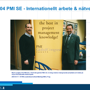 Bild06.PNG