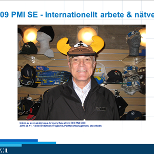 Bild26.PNG