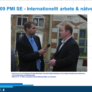 Bild30.PNG
