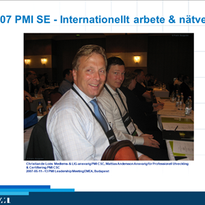 Bild11.PNG