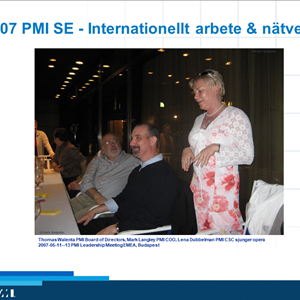 Bild12.PNG