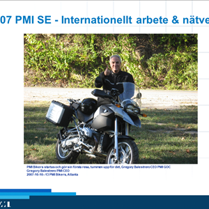 Bild18.PNG