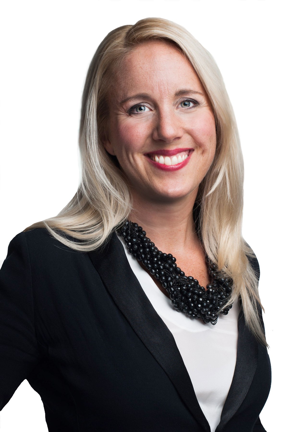 Mia Kolmodin Mia Kolmodin