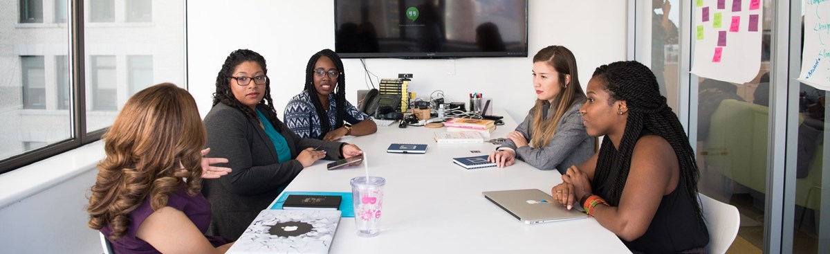 projektledarcertifiering PMP