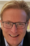 Christian de Loës Christian de Loës